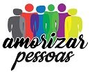 logo Amorizar Pessoas