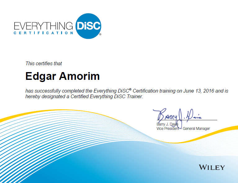 certificate-everything-disc
