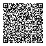 QRcode R$435 pagamento a vista